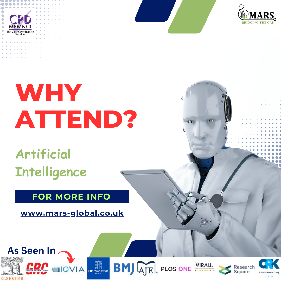 Artificial Intelligence