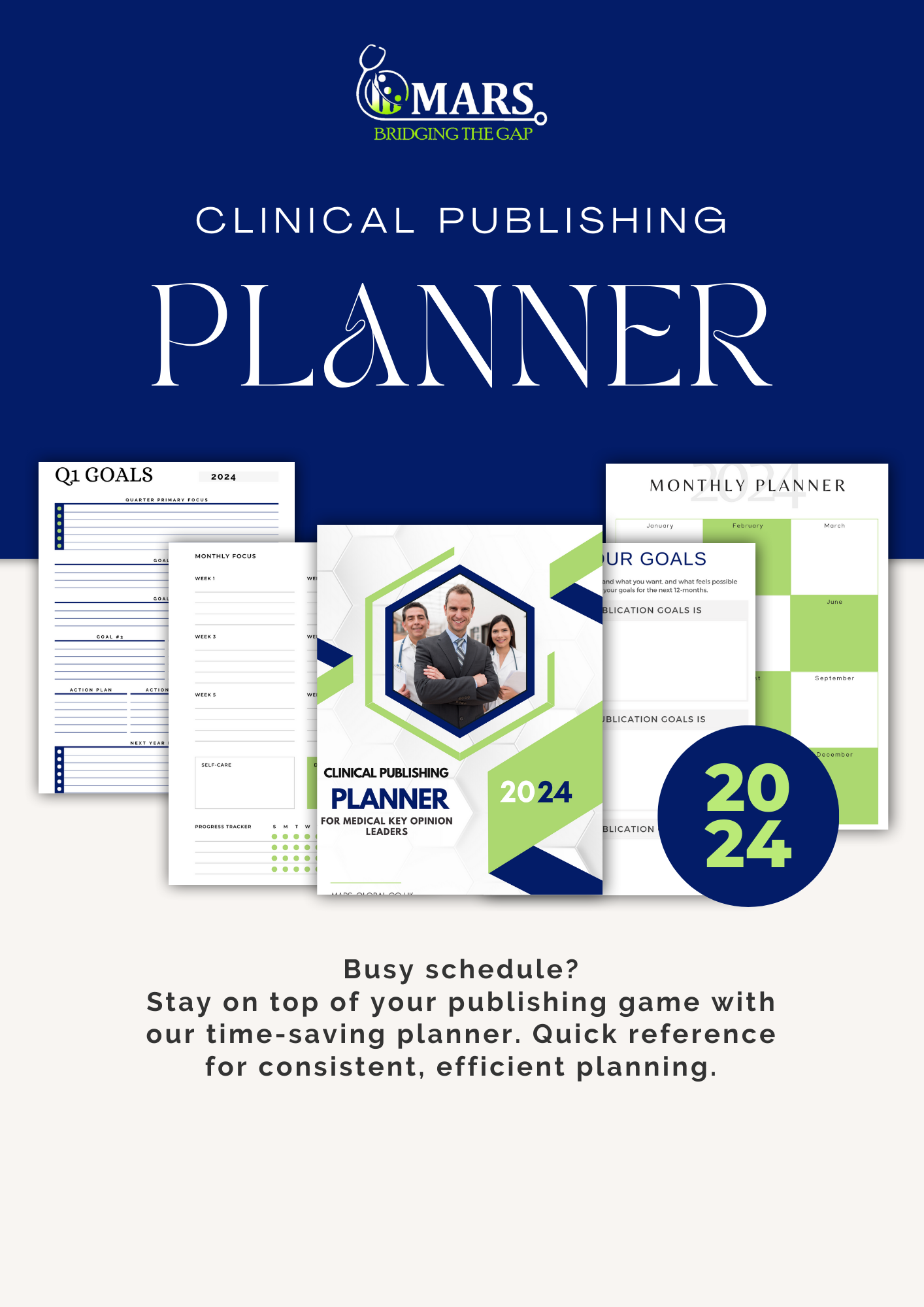 eBook Mockup for Coaches Facebook Post (A4) (1)