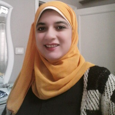 mona maher
